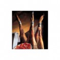 /album/jamones-cinco-jotas/jamon-iberico-de-bellota-sanchez-romero-carvajal-jpg/