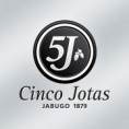/album/jamones-cinco-jotas/cincojotas-jpeg/